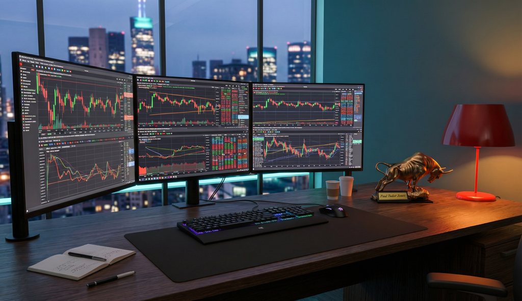 Kişiselleştirilebilir Wall Street Boğa Heykeli