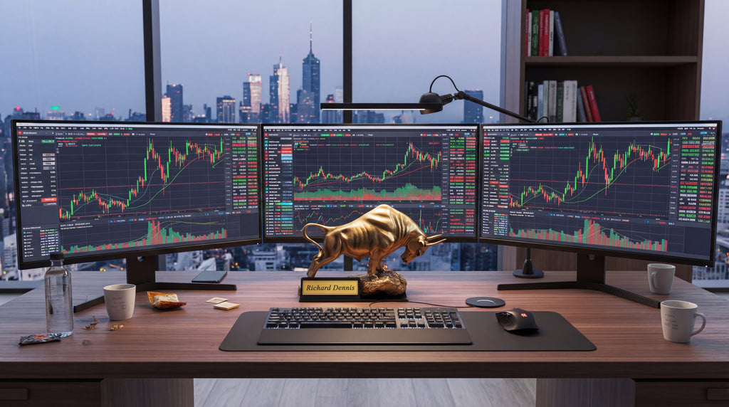 Kişiselleştirilebilir Wall Street Boğa Heykeli