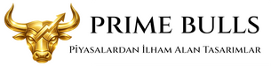 Prime Bulls – Ana Sayfa